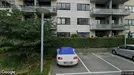 Lejlighed til leje, Søborg, &lt;span class=&quot;blurred street&quot; onclick=&quot;ProcessAdRequest(1296953)&quot;&gt;&lt;span class=&quot;hint&quot;&gt;Se vej-navn&lt;/span&gt;[xxxxxxxxxx]&lt;/span&gt;