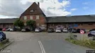 Lejlighed til leje, Vejle Centrum, &lt;span class=&quot;blurred street&quot; onclick=&quot;ProcessAdRequest(1296960)&quot;&gt;&lt;span class=&quot;hint&quot;&gt;Se vej-navn&lt;/span&gt;[xxxxxxxxxx]&lt;/span&gt;