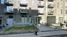 Lejlighed til leje, København S, &lt;span class=&quot;blurred street&quot; onclick=&quot;ProcessAdRequest(1296962)&quot;&gt;&lt;span class=&quot;hint&quot;&gt;Se vej-navn&lt;/span&gt;[xxxxxxxxxx]&lt;/span&gt;