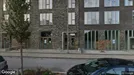 Lejlighed til leje, København S, &lt;span class=&quot;blurred street&quot; onclick=&quot;ProcessAdRequest(1296963)&quot;&gt;&lt;span class=&quot;hint&quot;&gt;Se vej-navn&lt;/span&gt;[xxxxxxxxxx]&lt;/span&gt;