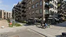 Lejlighed til leje, Valby, &lt;span class=&quot;blurred street&quot; onclick=&quot;ProcessAdRequest(1296964)&quot;&gt;&lt;span class=&quot;hint&quot;&gt;Se vej-navn&lt;/span&gt;[xxxxxxxxxx]&lt;/span&gt;