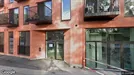 Lejlighed til leje, København S, &lt;span class=&quot;blurred street&quot; onclick=&quot;ProcessAdRequest(1296970)&quot;&gt;&lt;span class=&quot;hint&quot;&gt;Se vej-navn&lt;/span&gt;[xxxxxxxxxx]&lt;/span&gt;