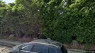 Lejlighed til leje, Herlev, &lt;span class=&quot;blurred street&quot; onclick=&quot;ProcessAdRequest(1296972)&quot;&gt;&lt;span class=&quot;hint&quot;&gt;Se vej-navn&lt;/span&gt;[xxxxxxxxxx]&lt;/span&gt;