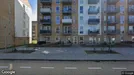 Lejlighed til leje, Taastrup, &lt;span class=&quot;blurred street&quot; onclick=&quot;ProcessAdRequest(1296982)&quot;&gt;&lt;span class=&quot;hint&quot;&gt;Se vej-navn&lt;/span&gt;[xxxxxxxxxx]&lt;/span&gt;