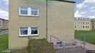 Lejlighed til leje, Randers NØ, &lt;span class=&quot;blurred street&quot; onclick=&quot;ProcessAdRequest(1296992)&quot;&gt;&lt;span class=&quot;hint&quot;&gt;Se vej-navn&lt;/span&gt;[xxxxxxxxxx]&lt;/span&gt;