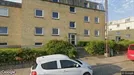 Lejlighed til leje, Randers NØ, &lt;span class=&quot;blurred street&quot; onclick=&quot;ProcessAdRequest(1296995)&quot;&gt;&lt;span class=&quot;hint&quot;&gt;Se vej-navn&lt;/span&gt;[xxxxxxxxxx]&lt;/span&gt;