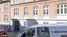 Lejlighed til leje, Randers C, &lt;span class=&quot;blurred street&quot; onclick=&quot;ProcessAdRequest(1296996)&quot;&gt;&lt;span class=&quot;hint&quot;&gt;Se vej-navn&lt;/span&gt;[xxxxxxxxxx]&lt;/span&gt;