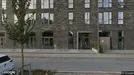 Lejlighed til leje, København S, &lt;span class=&quot;blurred street&quot; onclick=&quot;ProcessAdRequest(1297379)&quot;&gt;&lt;span class=&quot;hint&quot;&gt;Se vej-navn&lt;/span&gt;[xxxxxxxxxx]&lt;/span&gt;