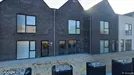 Lejlighed til leje, Ølstykke, &lt;span class=&quot;blurred street&quot; onclick=&quot;ProcessAdRequest(1297397)&quot;&gt;&lt;span class=&quot;hint&quot;&gt;Se vej-navn&lt;/span&gt;[xxxxxxxxxx]&lt;/span&gt;