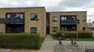 Lejlighed til leje, Odense C, &lt;span class=&quot;blurred street&quot; onclick=&quot;ProcessAdRequest(1297413)&quot;&gt;&lt;span class=&quot;hint&quot;&gt;Se vej-navn&lt;/span&gt;[xxxxxxxxxx]&lt;/span&gt;