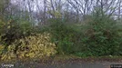 Lejlighed til leje, Brønshøj, &lt;span class=&quot;blurred street&quot; onclick=&quot;ProcessAdRequest(1297440)&quot;&gt;&lt;span class=&quot;hint&quot;&gt;Se vej-navn&lt;/span&gt;[xxxxxxxxxx]&lt;/span&gt;