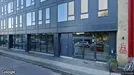 Lejlighed til leje, København S, &lt;span class=&quot;blurred street&quot; onclick=&quot;ProcessAdRequest(1297441)&quot;&gt;&lt;span class=&quot;hint&quot;&gt;Se vej-navn&lt;/span&gt;[xxxxxxxxxx]&lt;/span&gt;