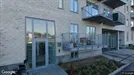 Lejlighed til leje, Køge, &lt;span class=&quot;blurred street&quot; onclick=&quot;ProcessAdRequest(1297446)&quot;&gt;&lt;span class=&quot;hint&quot;&gt;Se vej-navn&lt;/span&gt;[xxxxxxxxxx]&lt;/span&gt;