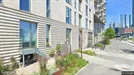 Lejlighed til leje, København SV, &lt;span class=&quot;blurred street&quot; onclick=&quot;ProcessAdRequest(1297454)&quot;&gt;&lt;span class=&quot;hint&quot;&gt;Se vej-navn&lt;/span&gt;[xxxxxxxxxx]&lt;/span&gt;