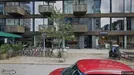 Lejlighed til leje, København S, &lt;span class=&quot;blurred street&quot; onclick=&quot;ProcessAdRequest(1297468)&quot;&gt;&lt;span class=&quot;hint&quot;&gt;Se vej-navn&lt;/span&gt;[xxxxxxxxxx]&lt;/span&gt;