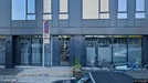 Lejlighed til leje, København S, &lt;span class=&quot;blurred street&quot; onclick=&quot;ProcessAdRequest(1297469)&quot;&gt;&lt;span class=&quot;hint&quot;&gt;Se vej-navn&lt;/span&gt;[xxxxxxxxxx]&lt;/span&gt;