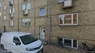 Lejlighed til leje, Odense C, &lt;span class=&quot;blurred street&quot; onclick=&quot;ProcessAdRequest(1297475)&quot;&gt;&lt;span class=&quot;hint&quot;&gt;Se vej-navn&lt;/span&gt;[xxxxxxxxxx]&lt;/span&gt;