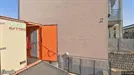 Lejlighed til leje, Odense C, &lt;span class=&quot;blurred street&quot; onclick=&quot;ProcessAdRequest(1297541)&quot;&gt;&lt;span class=&quot;hint&quot;&gt;Se vej-navn&lt;/span&gt;[xxxxxxxxxx]&lt;/span&gt;