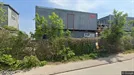 Lejlighed til leje, Holbæk, &lt;span class=&quot;blurred street&quot; onclick=&quot;ProcessAdRequest(1297552)&quot;&gt;&lt;span class=&quot;hint&quot;&gt;Se vej-navn&lt;/span&gt;[xxxxxxxxxx]&lt;/span&gt;