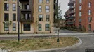 Lejlighed til leje, København S, &lt;span class=&quot;blurred street&quot; onclick=&quot;ProcessAdRequest(1297585)&quot;&gt;&lt;span class=&quot;hint&quot;&gt;Se vej-navn&lt;/span&gt;[xxxxxxxxxx]&lt;/span&gt;