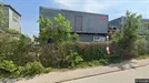 Lejlighed til leje, Holbæk, &lt;span class=&quot;blurred street&quot; onclick=&quot;ProcessAdRequest(1297595)&quot;&gt;&lt;span class=&quot;hint&quot;&gt;Se vej-navn&lt;/span&gt;[xxxxxxxxxx]&lt;/span&gt;