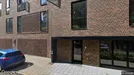 Lejlighed til leje, Søborg, Gladsaxevej