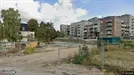 Lejlighed til leje, Bagsværd, &lt;span class=&quot;blurred street&quot; onclick=&quot;ProcessAdRequest(1297609)&quot;&gt;&lt;span class=&quot;hint&quot;&gt;Se vej-navn&lt;/span&gt;[xxxxxxxxxx]&lt;/span&gt;