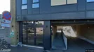 Lejlighed til leje, København S, &lt;span class=&quot;blurred street&quot; onclick=&quot;ProcessAdRequest(1297613)&quot;&gt;&lt;span class=&quot;hint&quot;&gt;Se vej-navn&lt;/span&gt;[xxxxxxxxxx]&lt;/span&gt;