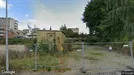 Lejlighed til leje, Bagsværd, &lt;span class=&quot;blurred street&quot; onclick=&quot;ProcessAdRequest(1297646)&quot;&gt;&lt;span class=&quot;hint&quot;&gt;Se vej-navn&lt;/span&gt;[xxxxxxxxxx]&lt;/span&gt;