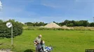Lejlighed til leje, Herlev, Hørkær