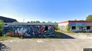 Lejlighed til leje, Randers SV, &lt;span class=&quot;blurred street&quot; onclick=&quot;ProcessAdRequest(1297665)&quot;&gt;&lt;span class=&quot;hint&quot;&gt;Se vej-navn&lt;/span&gt;[xxxxxxxxxx]&lt;/span&gt;