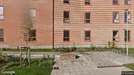 Lejlighed til leje, Viborg, &lt;span class=&quot;blurred street&quot; onclick=&quot;ProcessAdRequest(1297673)&quot;&gt;&lt;span class=&quot;hint&quot;&gt;Se vej-navn&lt;/span&gt;[xxxxxxxxxx]&lt;/span&gt;