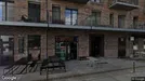Lejlighed til leje, Nordhavnen, &lt;span class=&quot;blurred street&quot; onclick=&quot;ProcessAdRequest(1297696)&quot;&gt;&lt;span class=&quot;hint&quot;&gt;Se vej-navn&lt;/span&gt;[xxxxxxxxxx]&lt;/span&gt;