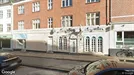 Lejlighed til leje, Brønshøj, &lt;span class=&quot;blurred street&quot; onclick=&quot;ProcessAdRequest(1297779)&quot;&gt;&lt;span class=&quot;hint&quot;&gt;Se vej-navn&lt;/span&gt;[xxxxxxxxxx]&lt;/span&gt;