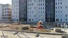 Lejlighed til leje, Vallensbæk Strand, &lt;span class=&quot;blurred street&quot; onclick=&quot;ProcessAdRequest(1297794)&quot;&gt;&lt;span class=&quot;hint&quot;&gt;Se vej-navn&lt;/span&gt;[xxxxxxxxxx]&lt;/span&gt;