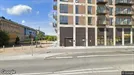 Lejlighed til leje, Taastrup, &lt;span class=&quot;blurred street&quot; onclick=&quot;ProcessAdRequest(1297795)&quot;&gt;&lt;span class=&quot;hint&quot;&gt;Se vej-navn&lt;/span&gt;[xxxxxxxxxx]&lt;/span&gt;