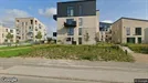 Lejlighed til leje, Hørsholm, &lt;span class=&quot;blurred street&quot; onclick=&quot;ProcessAdRequest(1297802)&quot;&gt;&lt;span class=&quot;hint&quot;&gt;Se vej-navn&lt;/span&gt;[xxxxxxxxxx]&lt;/span&gt;
