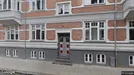 Lejlighed til leje, Vejle Centrum, &lt;span class=&quot;blurred street&quot; onclick=&quot;ProcessAdRequest(1297807)&quot;&gt;&lt;span class=&quot;hint&quot;&gt;Se vej-navn&lt;/span&gt;[xxxxxxxxxx]&lt;/span&gt;
