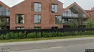 Lejlighed til leje, Risskov, &lt;span class=&quot;blurred street&quot; onclick=&quot;ProcessAdRequest(1297809)&quot;&gt;&lt;span class=&quot;hint&quot;&gt;Se vej-navn&lt;/span&gt;[xxxxxxxxxx]&lt;/span&gt;