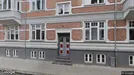 Lejlighed til leje, Vejle Centrum, Ørstedsgade