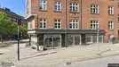 Lejlighed til leje, Århus C, &lt;span class=&quot;blurred street&quot; onclick=&quot;ProcessAdRequest(1297847)&quot;&gt;&lt;span class=&quot;hint&quot;&gt;Se vej-navn&lt;/span&gt;[xxxxxxxxxx]&lt;/span&gt;