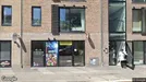 Lejlighed til leje, Århus C, &lt;span class=&quot;blurred street&quot; onclick=&quot;ProcessAdRequest(1297848)&quot;&gt;&lt;span class=&quot;hint&quot;&gt;Se vej-navn&lt;/span&gt;[xxxxxxxxxx]&lt;/span&gt;