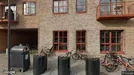 Lejlighed til leje, København SV, &lt;span class=&quot;blurred street&quot; onclick=&quot;ProcessAdRequest(1297852)&quot;&gt;&lt;span class=&quot;hint&quot;&gt;Se vej-navn&lt;/span&gt;[xxxxxxxxxx]&lt;/span&gt;