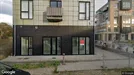 Lejlighed til leje, København S, &lt;span class=&quot;blurred street&quot; onclick=&quot;ProcessAdRequest(1297859)&quot;&gt;&lt;span class=&quot;hint&quot;&gt;Se vej-navn&lt;/span&gt;[xxxxxxxxxx]&lt;/span&gt;