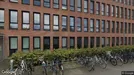 Lejlighed til leje, Ballerup, &lt;span class=&quot;blurred street&quot; onclick=&quot;ProcessAdRequest(1297923)&quot;&gt;&lt;span class=&quot;hint&quot;&gt;Se vej-navn&lt;/span&gt;[xxxxxxxxxx]&lt;/span&gt;