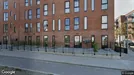 Værelse til leje, Brøndby, &lt;span class=&quot;blurred street&quot; onclick=&quot;ProcessAdRequest(1297926)&quot;&gt;&lt;span class=&quot;hint&quot;&gt;Se vej-navn&lt;/span&gt;[xxxxxxxxxx]&lt;/span&gt;