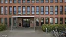 Lejlighed til leje, Ballerup, &lt;span class=&quot;blurred street&quot; onclick=&quot;ProcessAdRequest(1297931)&quot;&gt;&lt;span class=&quot;hint&quot;&gt;Se vej-navn&lt;/span&gt;[xxxxxxxxxx]&lt;/span&gt;