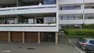Lejlighed til leje, Klampenborg, &lt;span class=&quot;blurred street&quot; onclick=&quot;ProcessAdRequest(1297975)&quot;&gt;&lt;span class=&quot;hint&quot;&gt;Se vej-navn&lt;/span&gt;[xxxxxxxxxx]&lt;/span&gt;