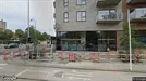 Lejlighed til leje, Bagsværd, Krogshøjvej