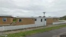 Lejlighed til leje, Skagen, &lt;span class=&quot;blurred street&quot; onclick=&quot;ProcessAdRequest(1297992)&quot;&gt;&lt;span class=&quot;hint&quot;&gt;Se vej-navn&lt;/span&gt;[xxxxxxxxxx]&lt;/span&gt;